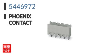 5446972 ͼƬ